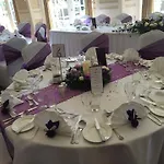 Hotel Downe Arms Country 4*