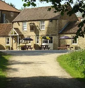 Downe Arms Country Wykeham (Scarborough)