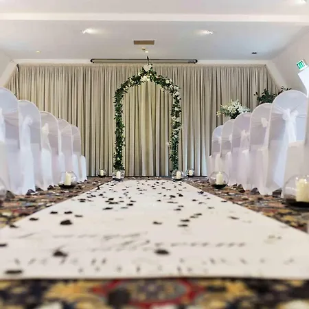 Downe Arms Country Wykeham (Scarborough)