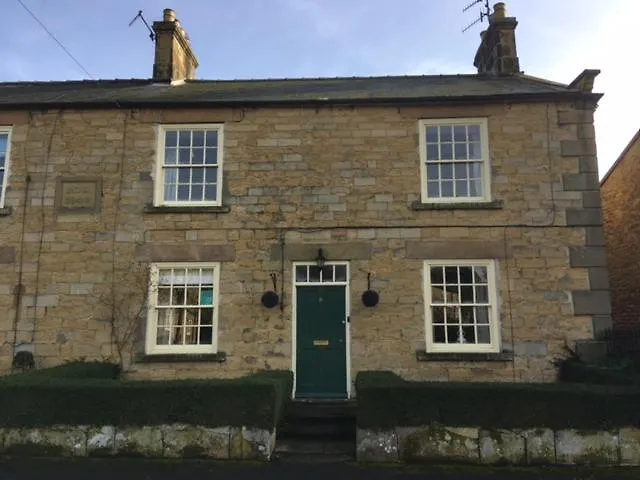 Downe Arms Country Wykeham (Scarborough)