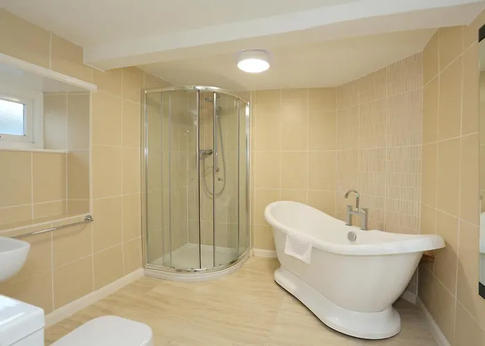 Downe Arms Country Wykeham (Scarborough)