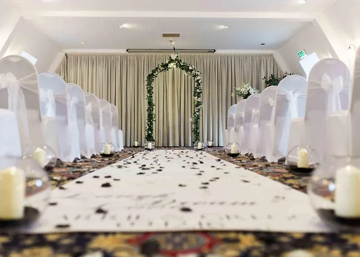 Downe Arms Country Wykeham (Scarborough)