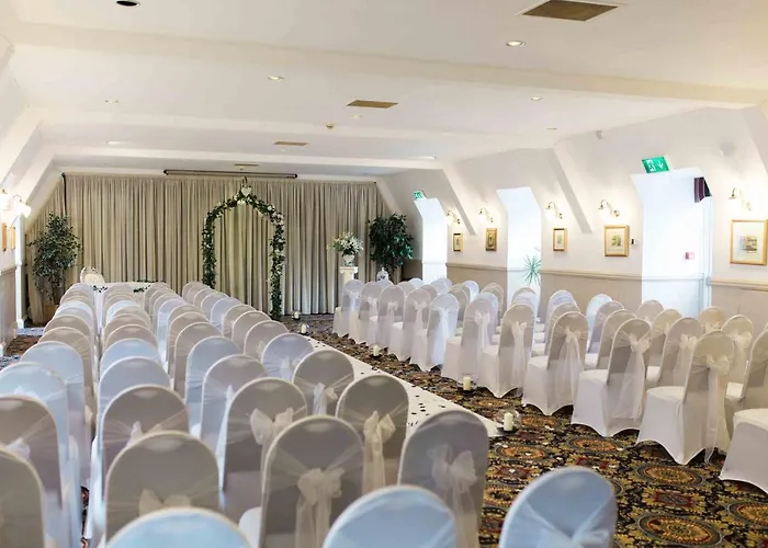 Downe Arms Country Wykeham (Scarborough)